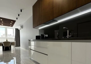 Квартира 2-кімн. продаж Харьков, Холодногорский &ndash; 80 м&sup2;... Оголошення Bazarok.ua