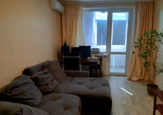 Квартира 2-кімн. продаж Харьков, Шевченковский &ndash; 45 м&sup2;... Оголошення Bazarok.ua