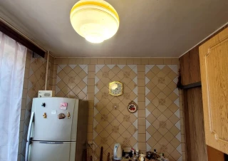 Квартира 3-кімн. продаж Харьков, Немышлянский &ndash; 70 м&sup2;... Оголошення Bazarok.ua