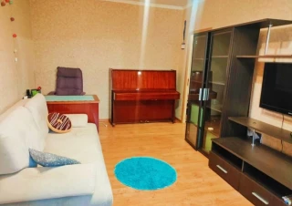 Квартира 2-кімн. продаж Харьков, Шевченковский &ndash; 45 м&sup2;... Оголошення Bazarok.ua
