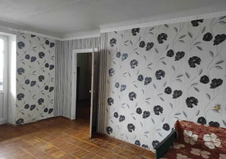 Квартира 2-кімн. продаж Харьков, Слободской &ndash; 46 м&sup2;... Оголошення Bazarok.ua