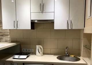 Квартира 1-кімн. продаж Харьков, Немышлянский &ndash; 23 м&sup2;... Оголошення Bazarok.ua