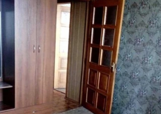 Квартира 2-кімн. продаж Харьков, Салтовский (Московский) &ndash; 54 м&sup2;... Оголошення Bazarok.ua