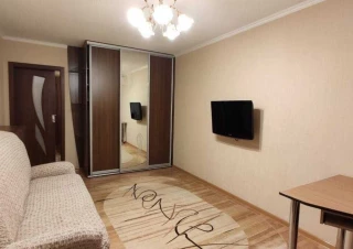 Квартира 1-кімн. продаж Харьков, Холодногорский &ndash; 40 м&sup2;... Оголошення Bazarok.ua