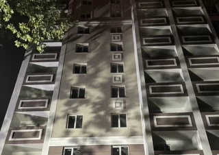 Квартира 3-кімн. продаж Харьков, Салтовский (Московский) &ndash; 84 м&sup2;... Оголошення Bazarok.ua