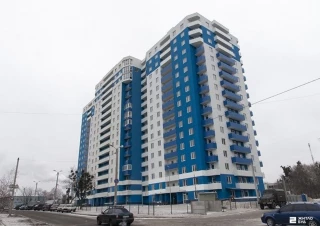 Квартира 1-кімн. продаж Харьков, Слободской &ndash; 90 м&sup2;... Оголошення Bazarok.ua