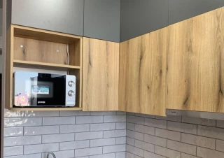 Квартира 1-кімн. продаж Харьков, Шевченковский &ndash; 42 м&sup2;... Оголошення Bazarok.ua