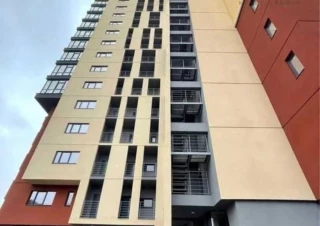 Квартира 2-кімн. продаж Харьков, Основянский &ndash; 71 м&sup2;... Оголошення Bazarok.ua