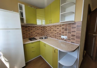 Квартира 1-кімн. продаж Харьков, Шевченковский &ndash; 33 м&sup2;... Оголошення Bazarok.ua