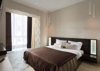 Квартира 2-кімн. продаж Харьков, Индустриальный &ndash; 47 м&sup2;... Оголошення Bazarok.ua