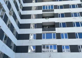 Квартира 3-кімн. продаж Харьков, Немышлянский &ndash; 122 м&sup2;... Оголошення Bazarok.ua