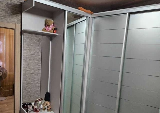 Квартира 2-кімн. продаж Харьков, Немышлянский &ndash; 47 м&sup2;... Оголошення Bazarok.ua