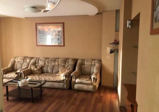 Квартира 3-кімн. продаж Харьков, Немышлянский &ndash; 100 м&sup2;... Оголошення Bazarok.ua