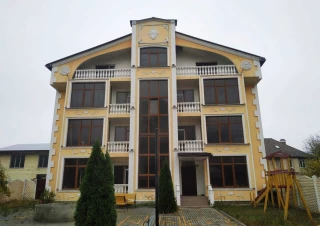 Квартира 3-кімн. продаж Харьков, Основянский &ndash; 70 м&sup2;... Оголошення Bazarok.ua