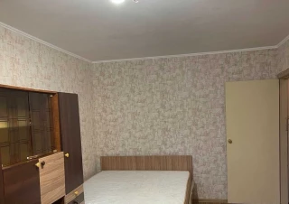 Квартира 1-кімн. продаж Харьков, Салтовский (Московский) &ndash; 31 м&sup2;... Оголошення Bazarok.ua