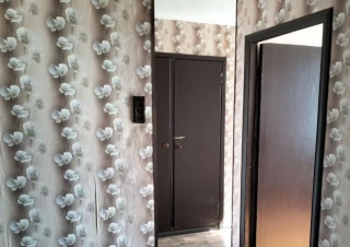 Квартира 2-кімн. продаж Харьков, Немышлянский &ndash; 46 м&sup2;... Оголошення Bazarok.ua