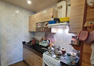 Квартира 2-кімн. продаж Харьков, Салтовский (Московский) &ndash; 54 м&sup2;... Оголошення Bazarok.ua