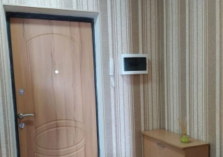 Квартира 1-кімн. продаж Харьков, Шевченковский &ndash; 53 м&sup2;... Оголошення Bazarok.ua