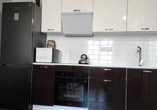 Квартира 1-кімн. продаж Харьков, Немышлянский &ndash; 36 м&sup2;... Оголошення Bazarok.ua