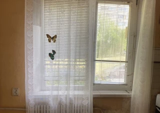 Квартира 1-кімн. продаж Харьков, Шевченковский &ndash; 25 м&sup2;... Оголошення Bazarok.ua