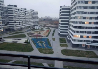 Квартира 2-кімн. продаж Харьков, Немышлянский &ndash; 65 м&sup2;... Оголошення Bazarok.ua