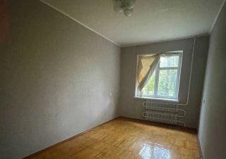 Квартира 2-кімн. продаж Харьков, Салтовский (Московский) &ndash; 44 м&sup2;... Оголошення Bazarok.ua
