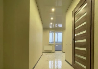 Квартира 1-кімн. продаж Харьков, Салтовский (Московский) &ndash; 10 м&sup2;... Оголошення Bazarok.ua