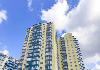 Квартира 1-кімн. продаж Харьков, Салтовский (Московский) &ndash; 50 м&sup2;... Оголошення Bazarok.ua