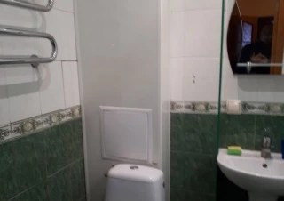 Квартира 2-кімн. продаж Харьков, Немышлянский &ndash; 65 м&sup2;... Оголошення Bazarok.ua