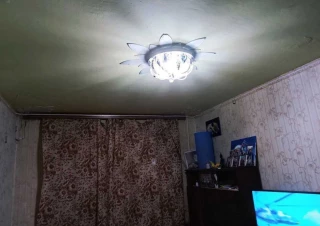 Квартира 2-кімн. продаж Харьков, Основянский &ndash; 43 м&sup2;... Оголошення Bazarok.ua