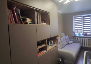 Квартира 2-кімн. продаж Харьков, Слободской &ndash; 44 м&sup2;... Оголошення Bazarok.ua