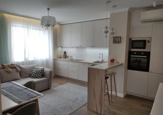 Квартира 2-кімн. продаж Харьков, Немышлянский &ndash; 72 м&sup2;... Оголошення Bazarok.ua