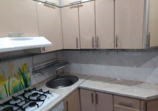Квартира 1-кімн. продаж Харьков, Немышлянский &ndash; 18 м&sup2;... Оголошення Bazarok.ua