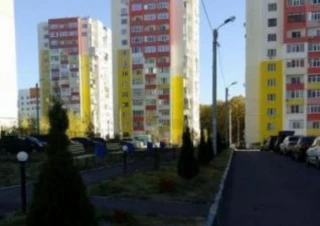 Квартира 2-кімн. продаж Харьков, Шевченковский &ndash; 74 м&sup2;... Оголошення Bazarok.ua