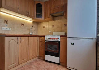 Квартира 1-кімн. продаж Харьков, Немышлянский &ndash; 19 м&sup2;... Оголошення Bazarok.ua