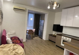 Квартира 2-кімн. продаж Харьков, Основянский &ndash; 74 м&sup2;... Оголошення Bazarok.ua
