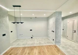 Квартира 2-кімн. продаж Харьков, Индустриальный &ndash; 60 м&sup2;... Оголошення Bazarok.ua