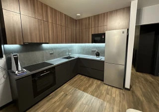 Квартира 1-кімн. продаж Харьков, Основянский &ndash; 24 м&sup2;... Оголошення Bazarok.ua