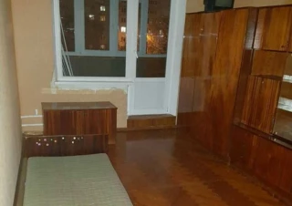Квартира 2-кімн. продаж Харьков, Салтовский (Московский) &ndash; 45 м&sup2;... Оголошення Bazarok.ua