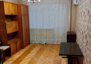 Квартира 2-кімн. продаж Харьков, Салтовский (Московский) &ndash; 45 м&sup2;... Оголошення Bazarok.ua