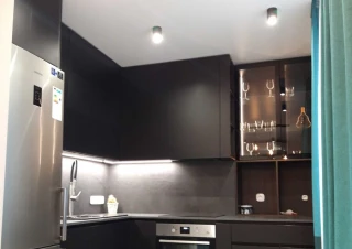 Квартира 2-кімн. продаж Харьков, Немышлянский &ndash; 74 м&sup2;... Оголошення Bazarok.ua