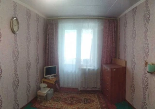 Квартира 3-кімн. продаж Харьков, Салтовский (Московский) &ndash; 72 м&sup2;... Оголошення Bazarok.ua