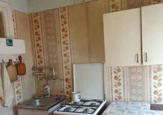 Квартира 1-кімн. продаж Харьков, Немышлянский &ndash; 16 м&sup2;... Оголошення Bazarok.ua
