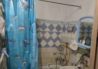 Квартира 2-кімн. продаж Харьков, Немышлянский &ndash; 45 м&sup2;... Оголошення Bazarok.ua