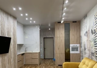 Квартира 2-кімн. продаж Харьков, Шевченковский &ndash; 59 м&sup2;... Оголошення Bazarok.ua