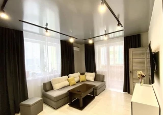 Квартира 1-кімн. продаж Харьков, Шевченковский &ndash; 47 м&sup2;... Оголошення Bazarok.ua