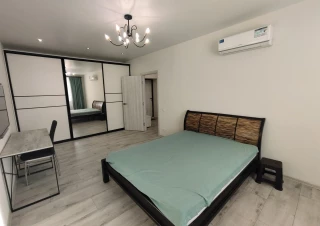Квартира 1-кімн. продаж Харьков, Шевченковский &ndash; 49 м&sup2;... Оголошення Bazarok.ua