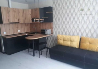 Квартира 1-кімн. продаж Харьков, Холодногорский &ndash; 57 м&sup2;... Оголошення Bazarok.ua