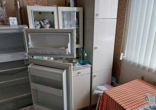 Квартира 1-кімн. продаж Харьков, Немышлянский &ndash; 32 м&sup2;... Оголошення Bazarok.ua