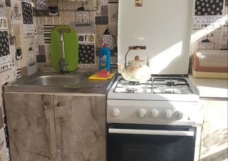 Квартира 1-кімн. продаж Харьков, Немышлянский &ndash; 35 м&sup2;... Оголошення Bazarok.ua